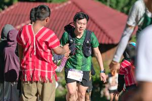 BIB: 
                            <button type="button" onclick="openModal(26692615)" class="btn btn-primary btn-sm float-right btn-popup" data-toggle="modal" data-target=".modal-high-quality">
                        <i class="fas fa-shopping-cart"></i> Add to Cart
                    </button>
                                            <button type="button" onclick="isThisMe(26692615, true)" class="btn btn-success btn-sm float-right btn-popup btn-isme hidden" data-toggle="tooltip" data-placement="bottom" title="นี่คือรูปของคุณใช่ไหม คลิกที่นี่เพื่อเอาเข้าอัลบั้ม">
                        <i class="fas fa-plus"></i> Add to album
                    </button>
                    <button type="button" onclick="isThisMe(26692615, false)" class="btn btn-warning btn-sm float-right btn-popup btn-isnotme hidden">
                        <i class="fas fa-ban"></i> Remove from album
                    </button>